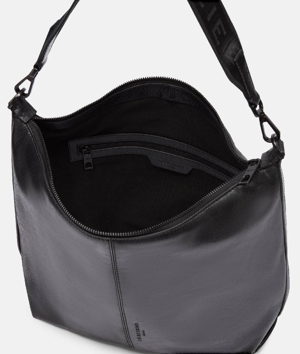 Liebeskind Berlin Paris Hobo M Online Outlet