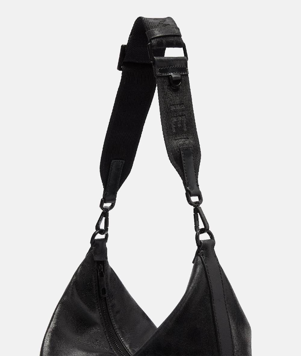 Liebeskind Berlin Paris Hobo M Online Outlet