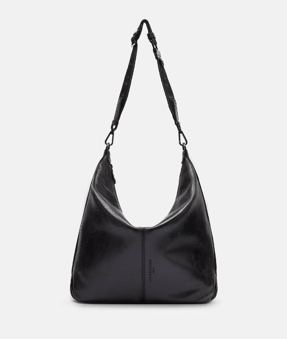 Liebeskind Berlin Paris Hobo M Online Outlet