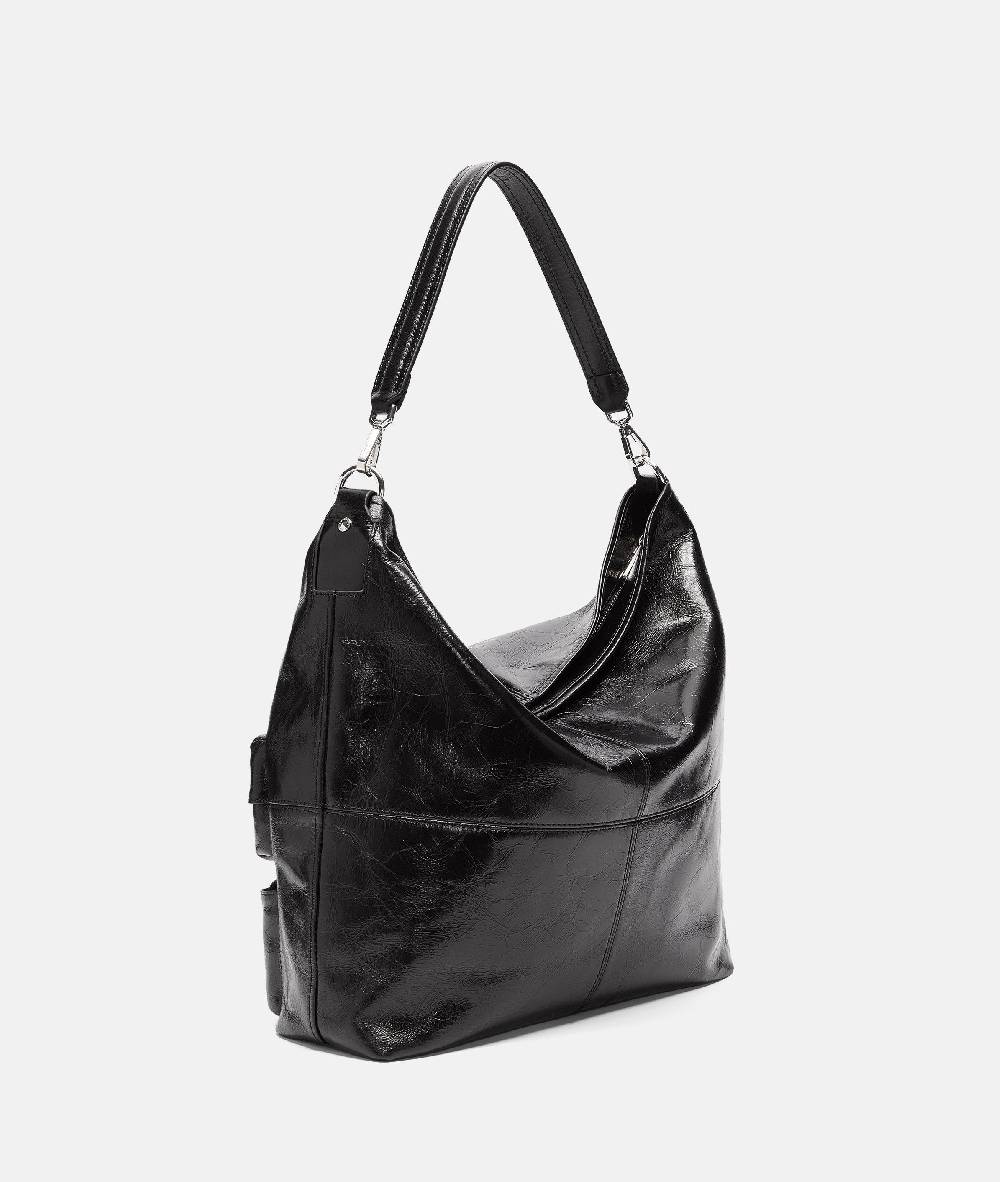 Liebeskind Berlin Archive LK 204 Hobo M Zeitlich begrenztes Angebot