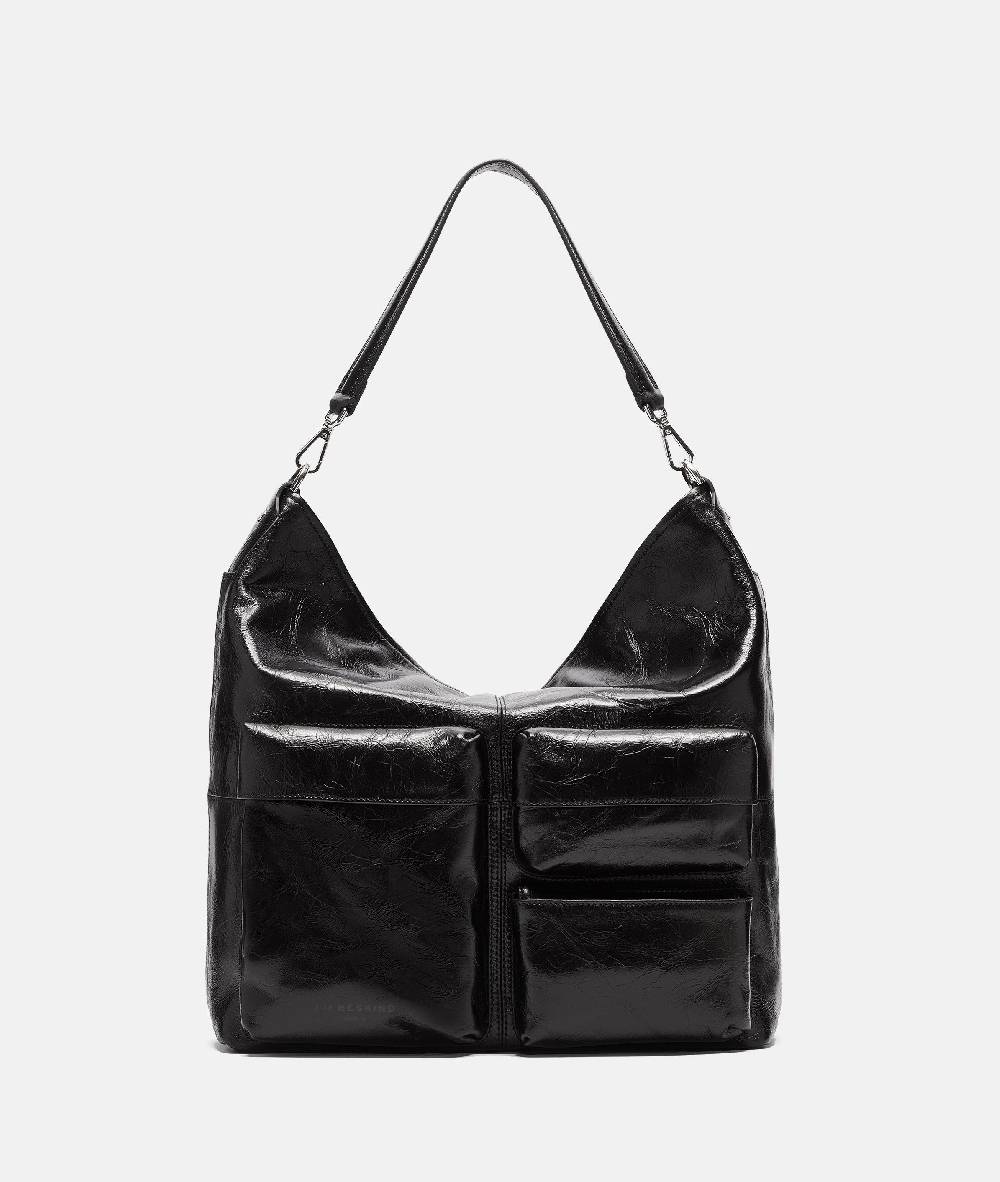 Liebeskind Berlin Archive LK 204 Hobo M Zeitlich begrenztes Angebot
