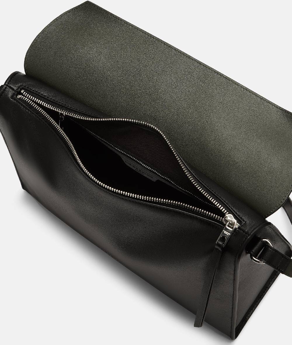 Liebeskind Berlin Lora Crossbody M Exklusive Angebote