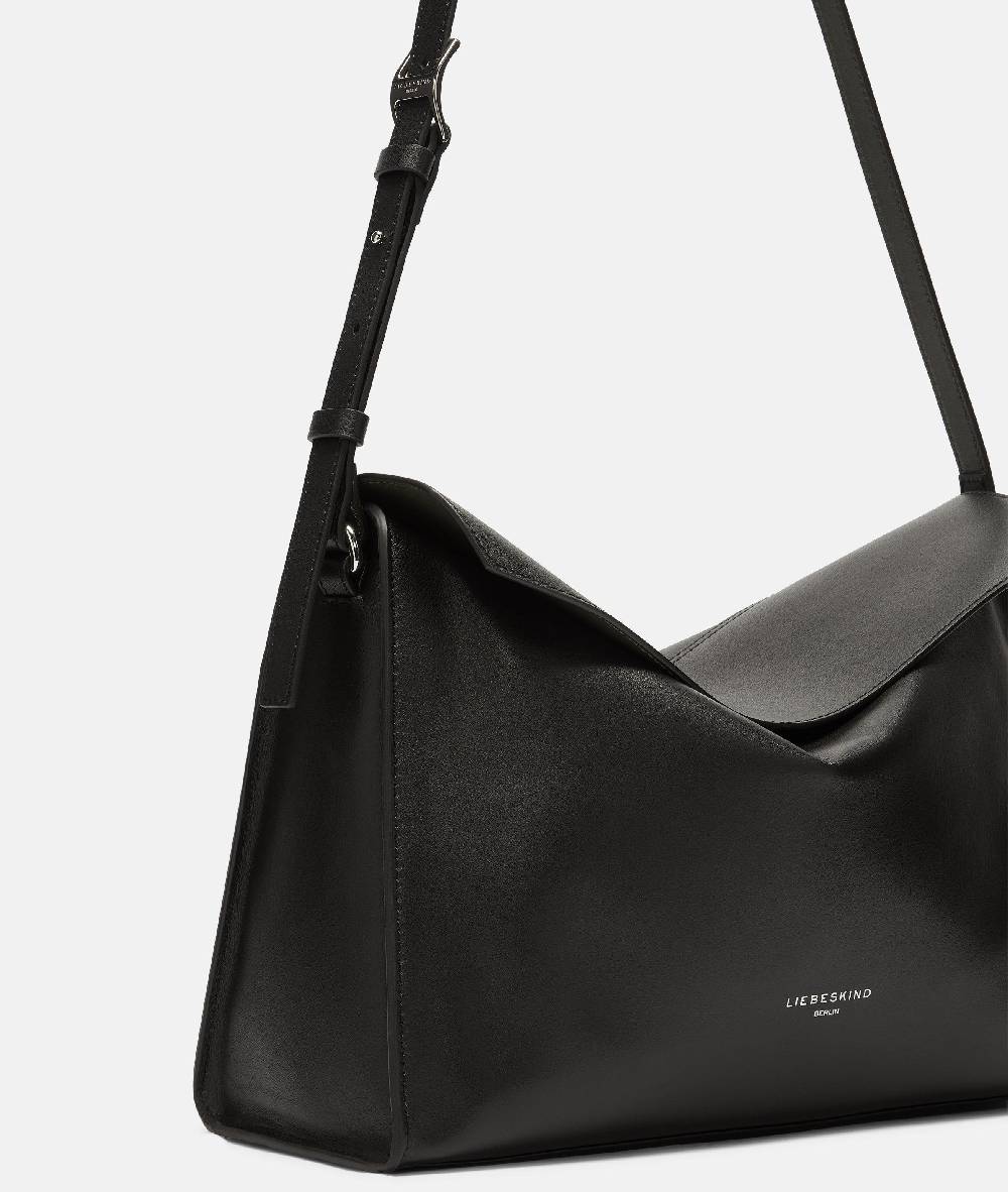 Liebeskind Berlin Lora Crossbody M Exklusive Angebote