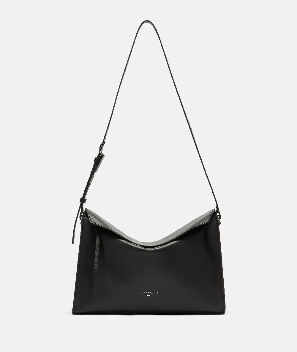 Liebeskind Berlin Lora Crossbody M Exklusive Angebote