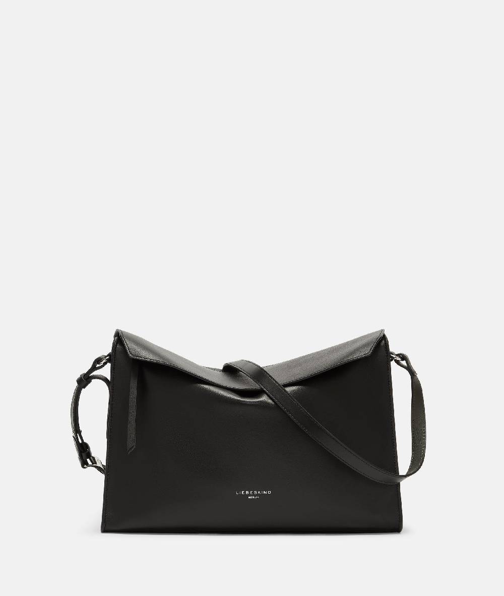 Liebeskind Berlin Lora Crossbody M Exklusive Angebote