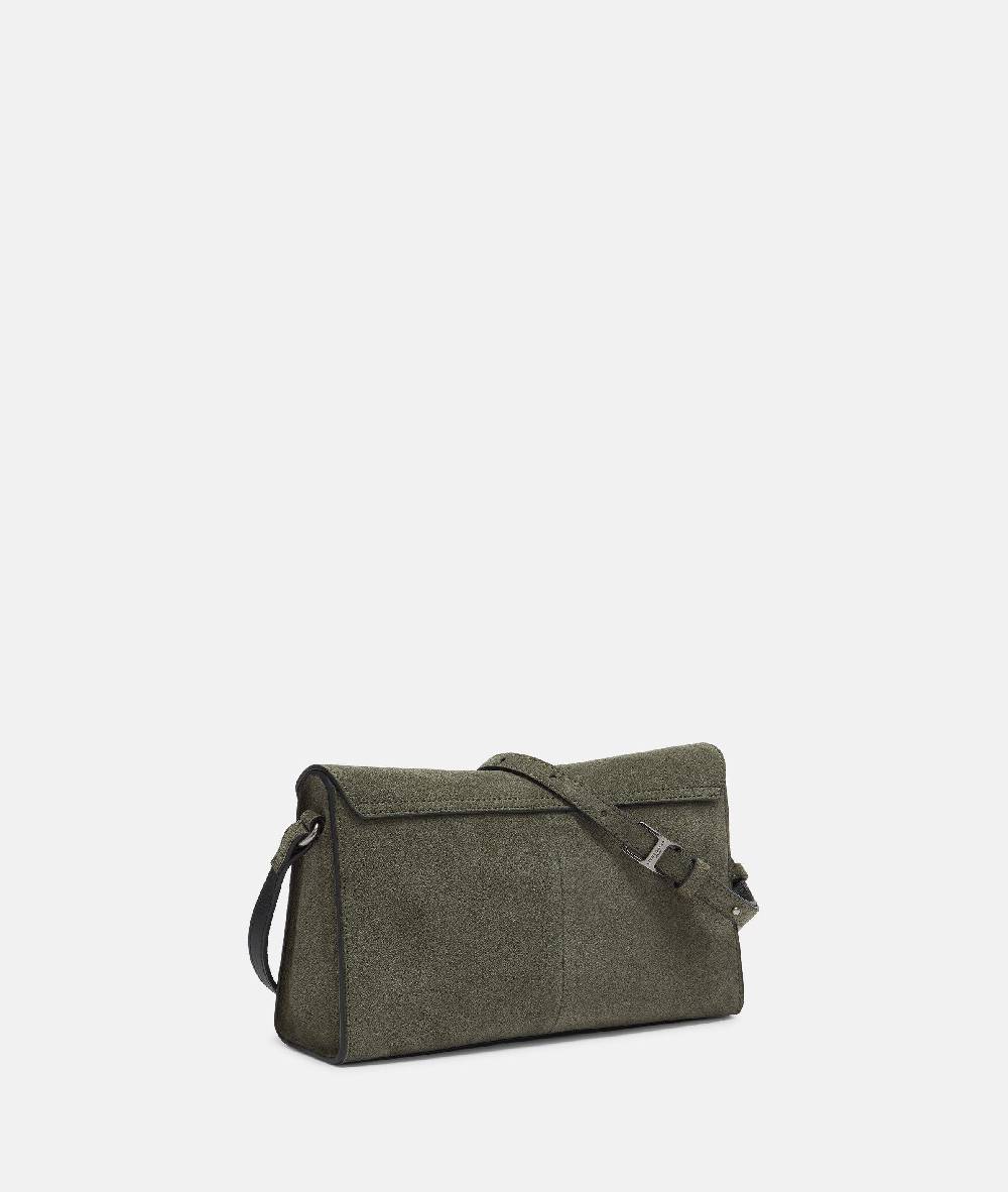 Liebeskind Berlin Lora Crossbody S Blitzangebot