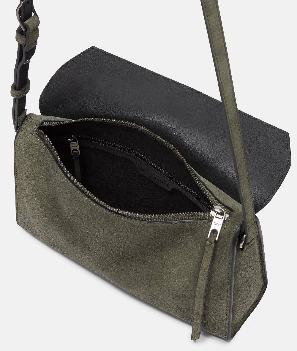 Liebeskind Berlin Lora Crossbody S Blitzangebot