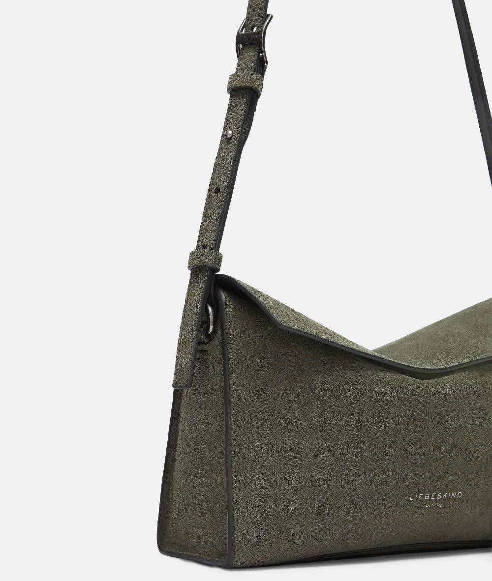 Liebeskind Berlin Lora Crossbody S Blitzangebot