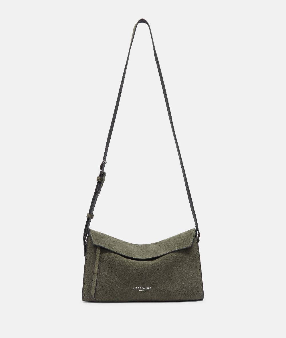 Liebeskind Berlin Lora Crossbody S Blitzangebot
