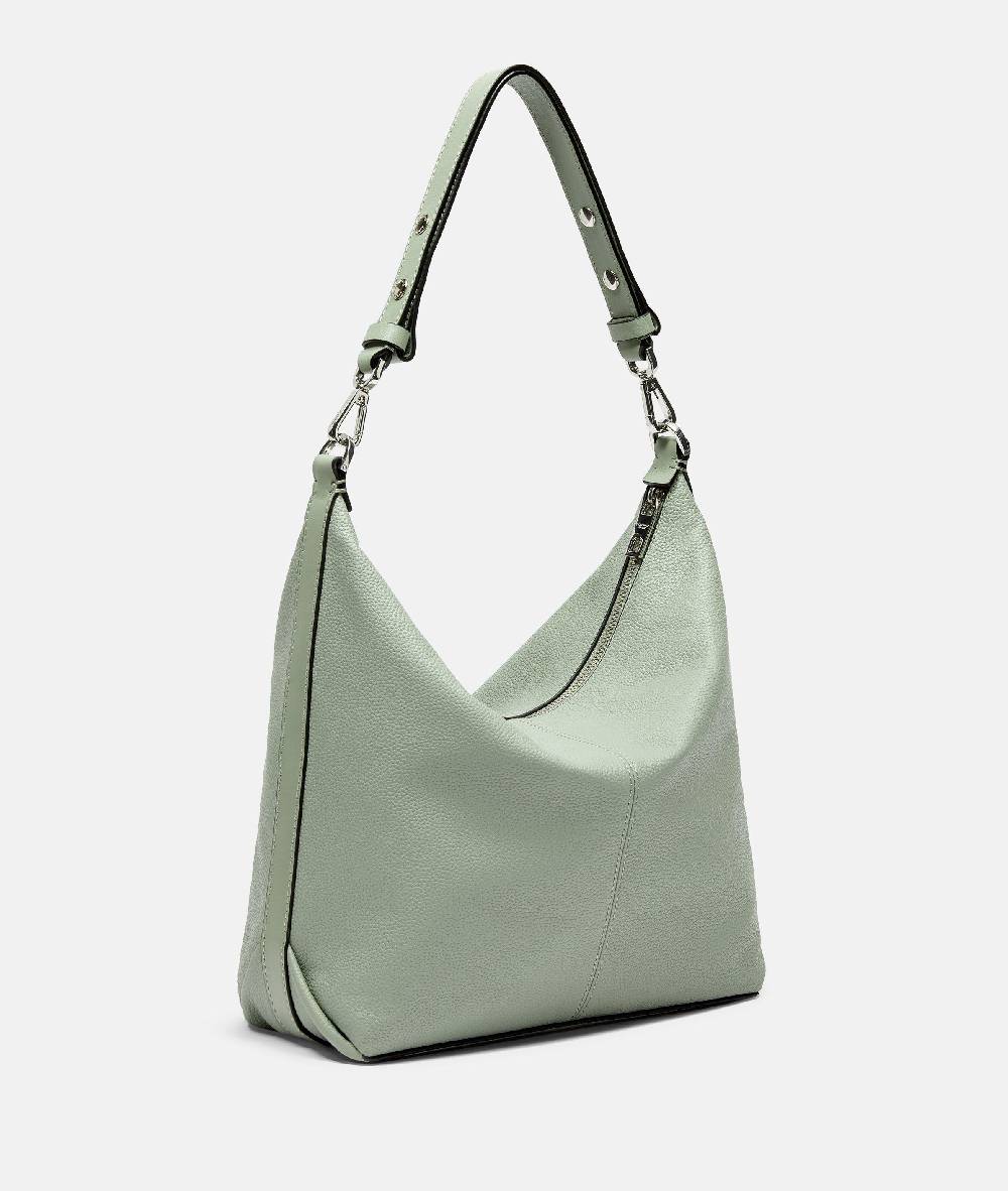 Liebeskind Berlin Paris Hobo M Neuheiten