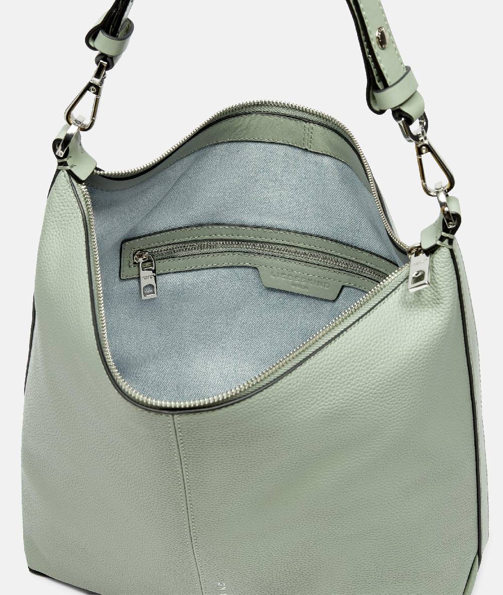 Liebeskind Berlin Paris Hobo M Neuheiten