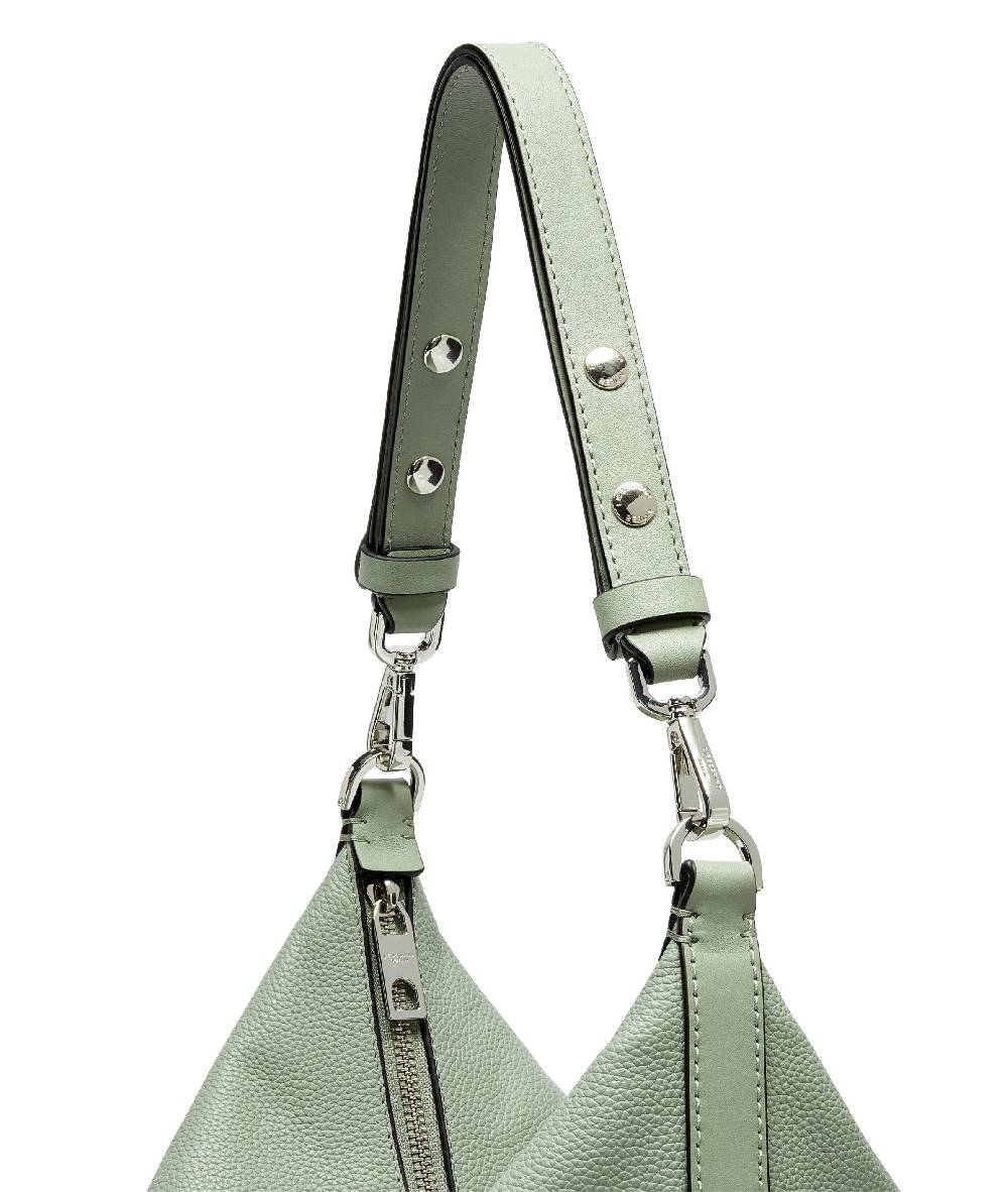Liebeskind Berlin Paris Hobo M Neuheiten