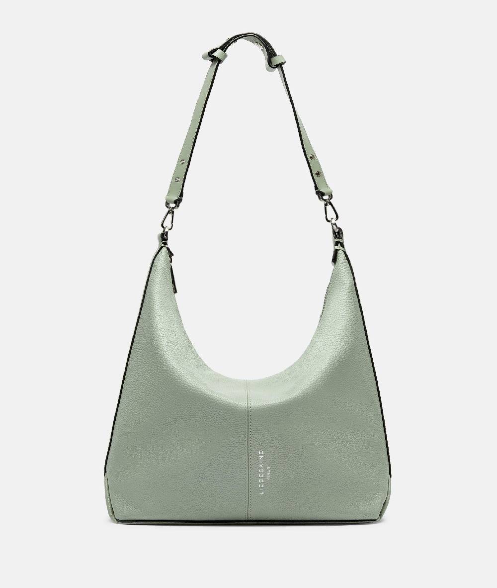 Liebeskind Berlin Paris Hobo M Neuheiten
