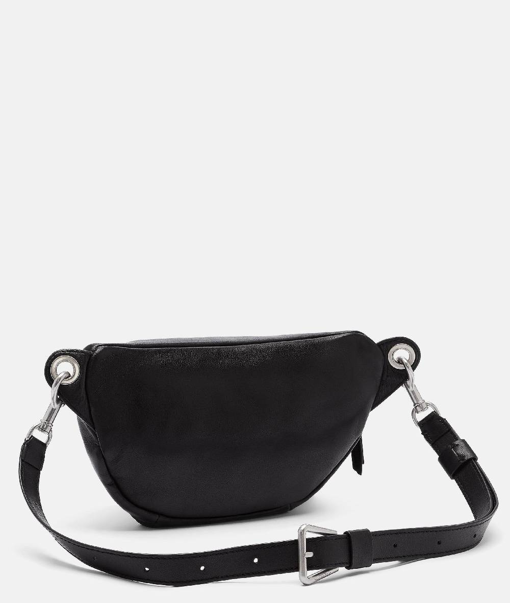 Liebeskind Berlin Tavia Belt Bag Bestseller