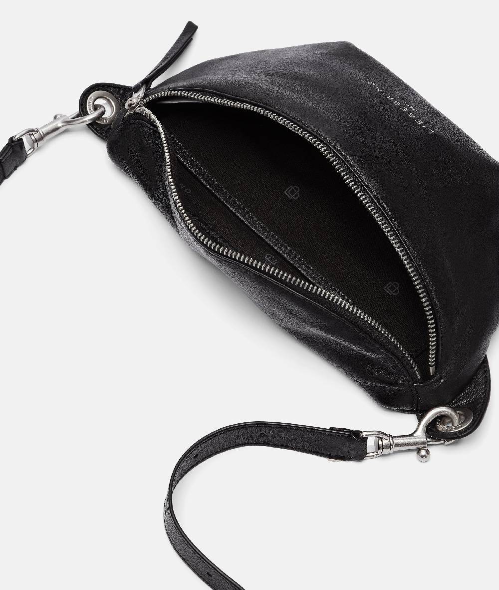 Liebeskind Berlin Tavia Belt Bag Bestseller