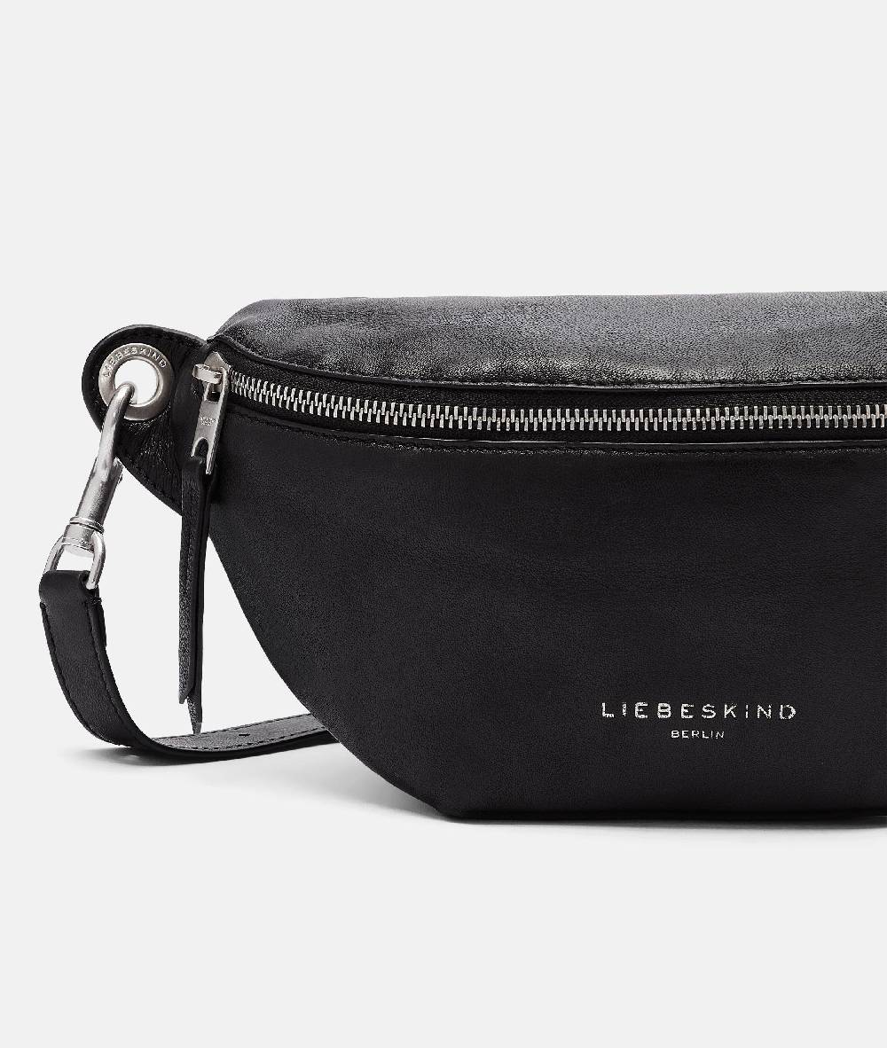 Liebeskind Berlin Tavia Belt Bag Bestseller