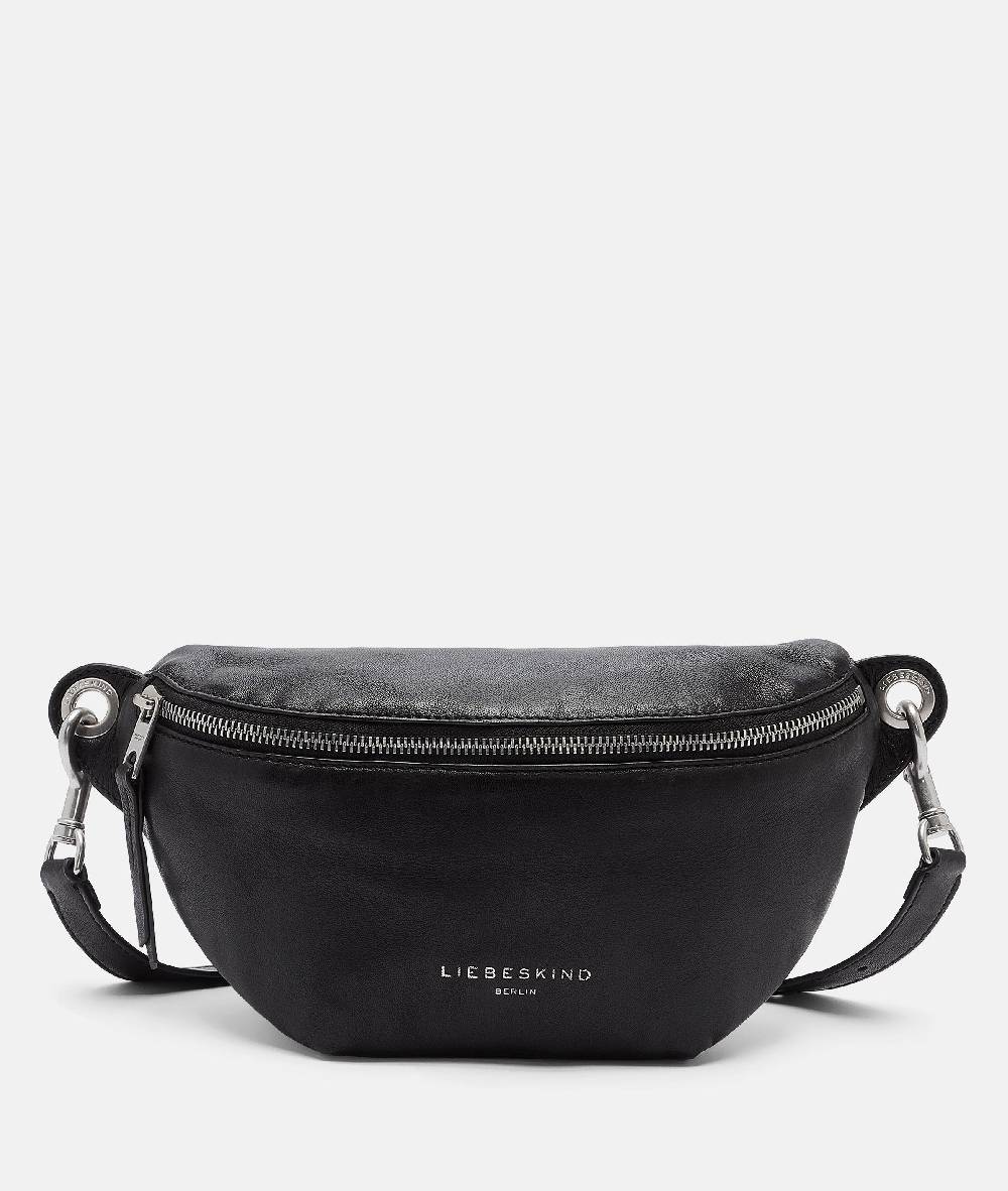 Liebeskind Berlin Tavia Belt Bag Bestseller