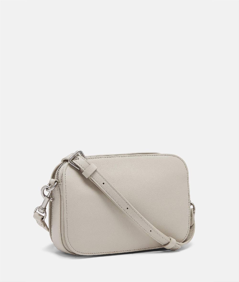Liebeskind Berlin Luka Crossbody S Saisonale Angebote