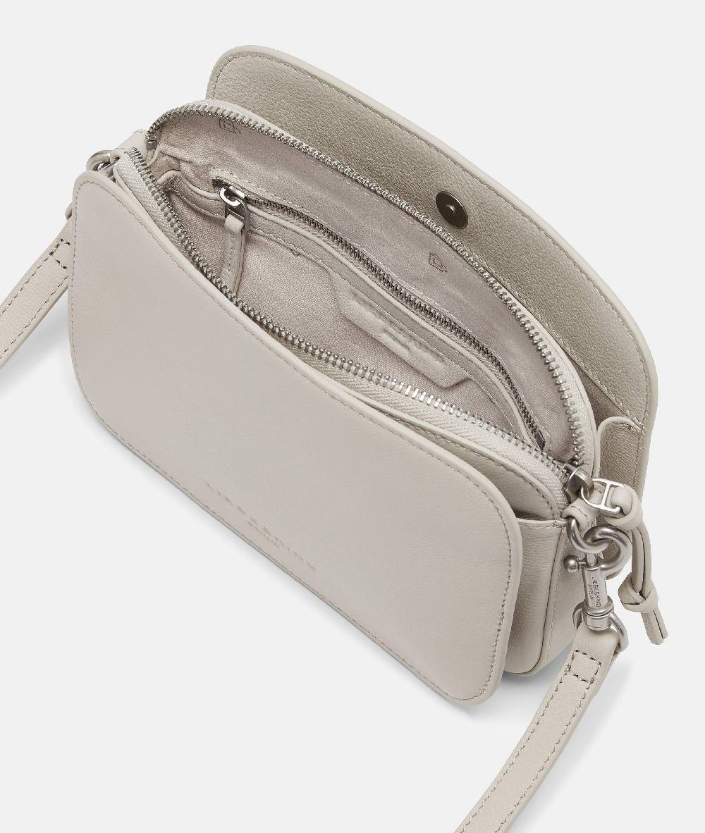 Liebeskind Berlin Luka Crossbody S Saisonale Angebote