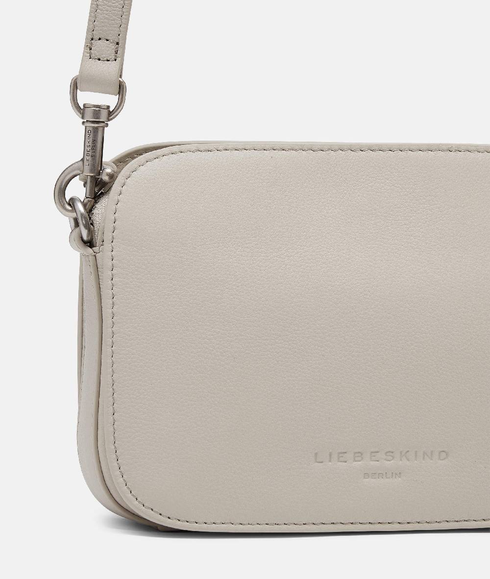 Liebeskind Berlin Luka Crossbody S Saisonale Angebote