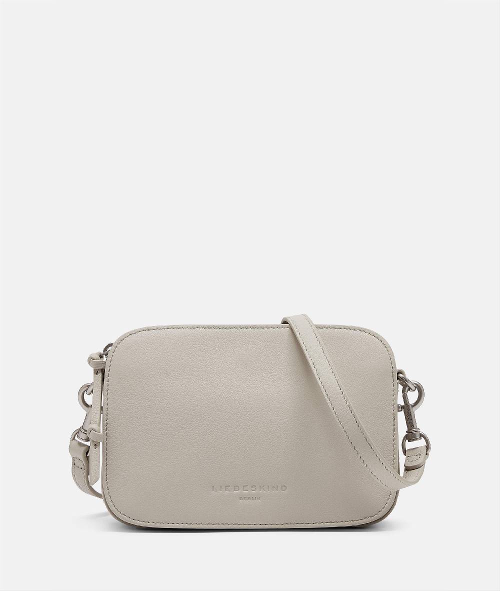 Liebeskind Berlin Luka Crossbody S Saisonale Angebote