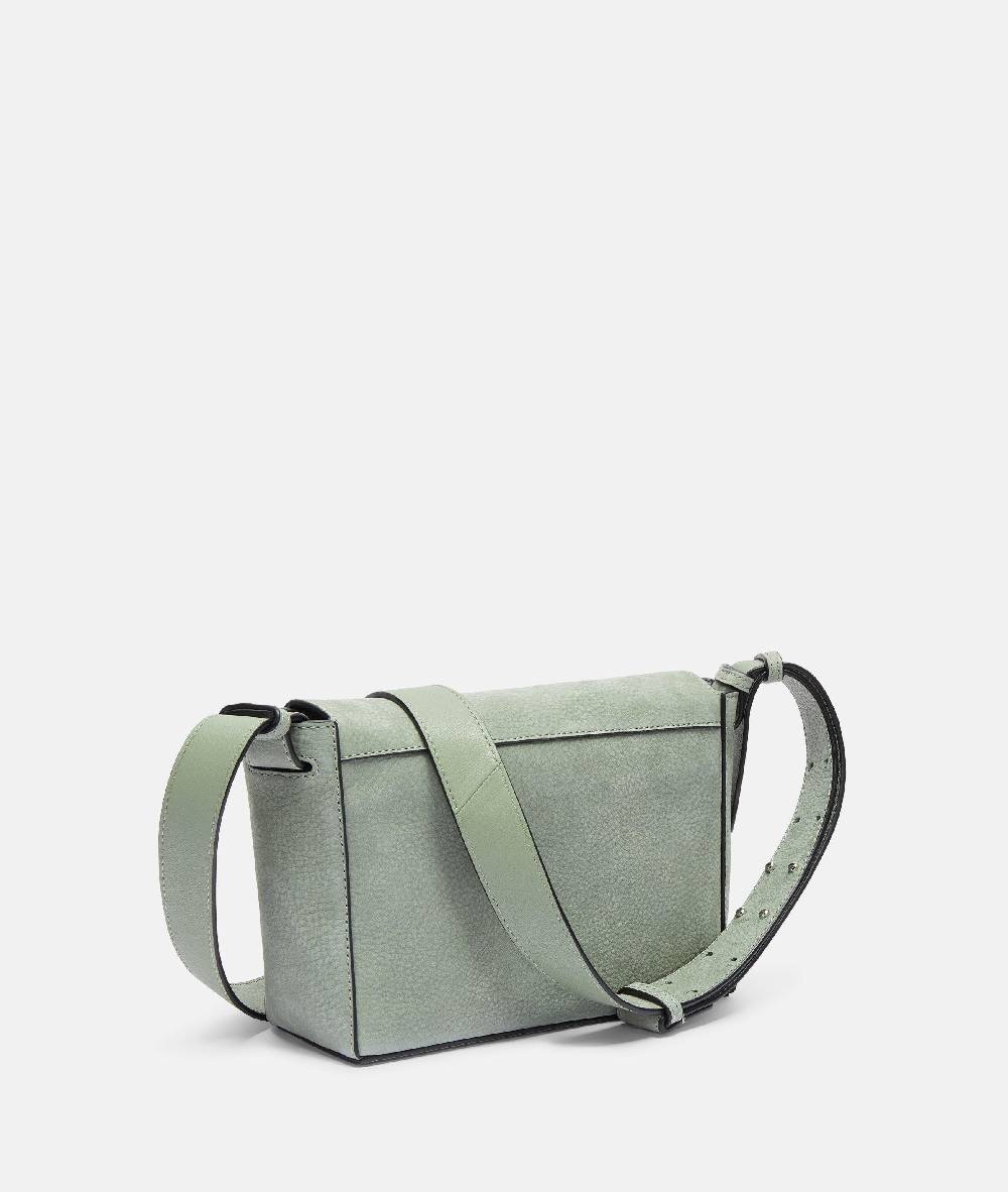 Liebeskind Berlin Hilla Crossbody S Tägliche Deals