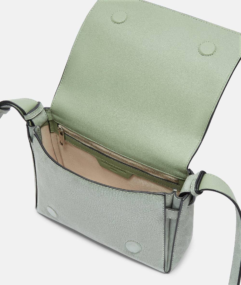 Liebeskind Berlin Hilla Crossbody S Tägliche Deals