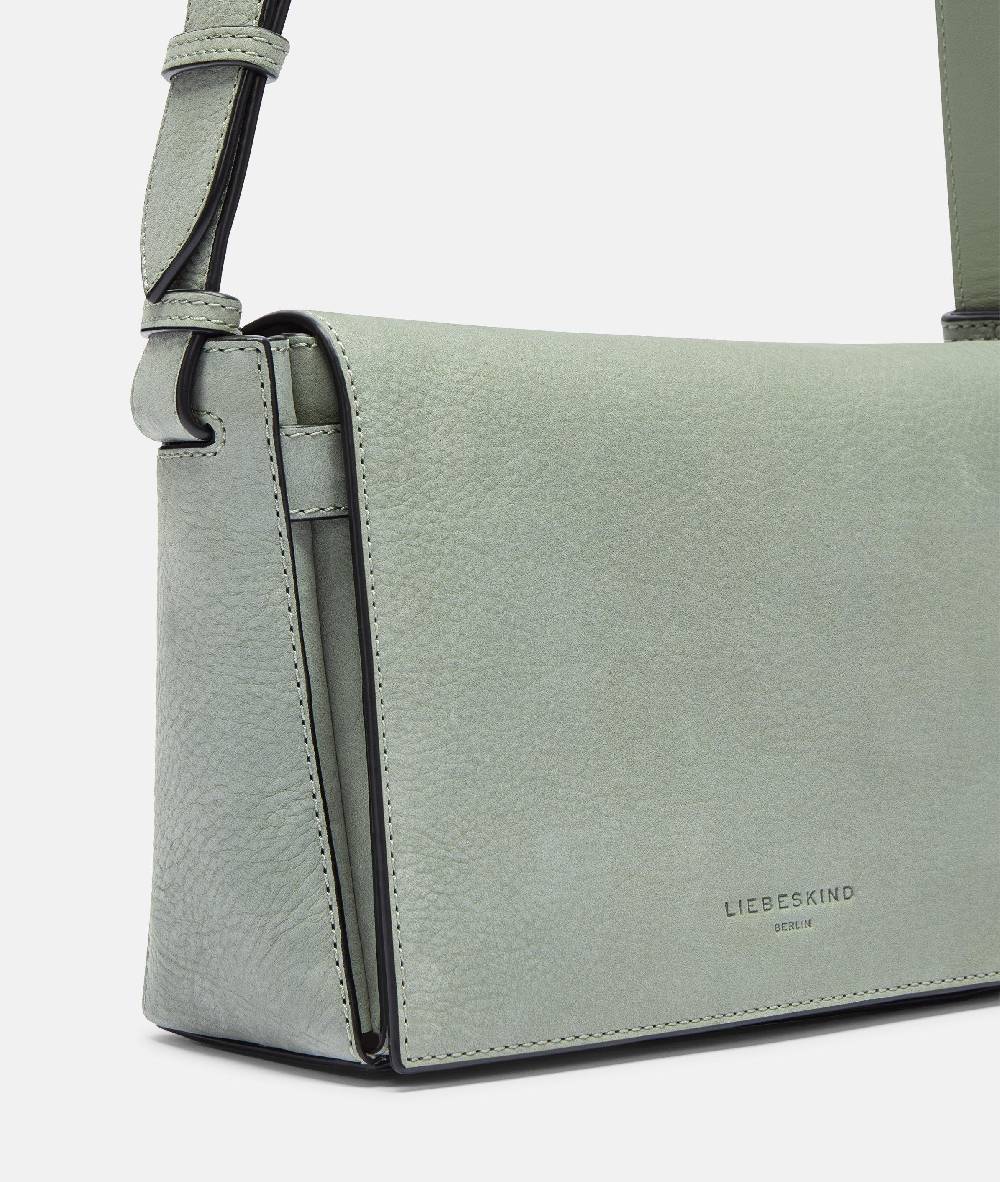 Liebeskind Berlin Hilla Crossbody S Tägliche Deals