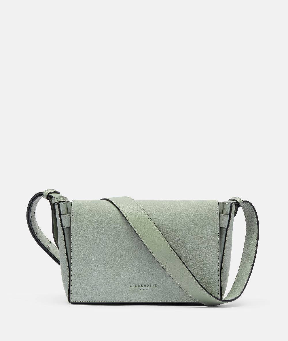 Liebeskind Berlin Hilla Crossbody S Tägliche Deals