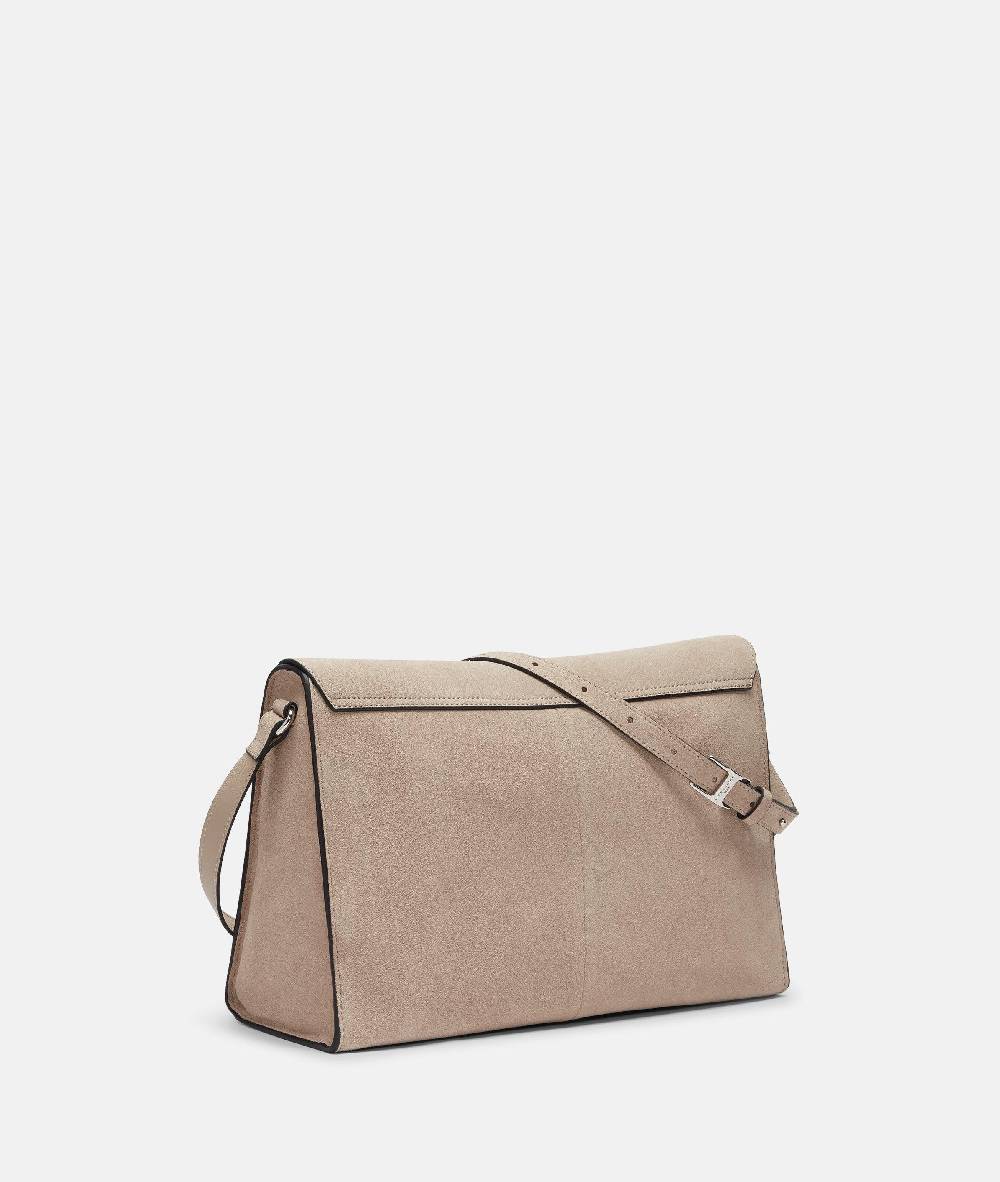 Liebeskind Berlin Lora Crossbody M Sonderangebote