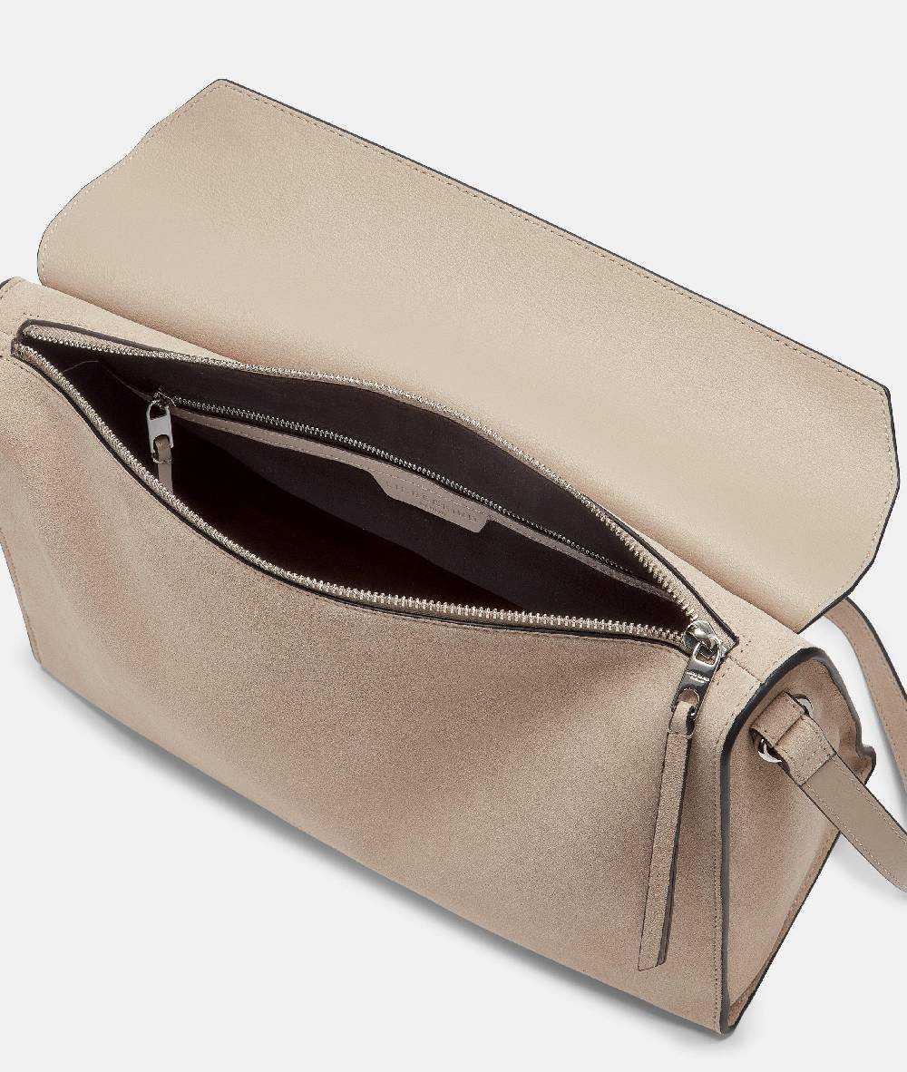 Liebeskind Berlin Lora Crossbody M Sonderangebote