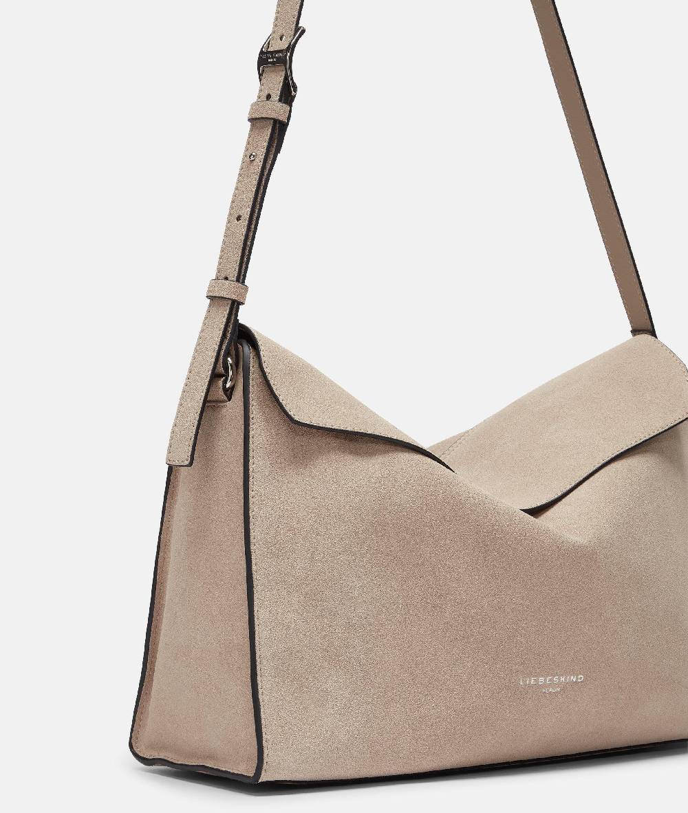 Liebeskind Berlin Lora Crossbody M Sonderangebote