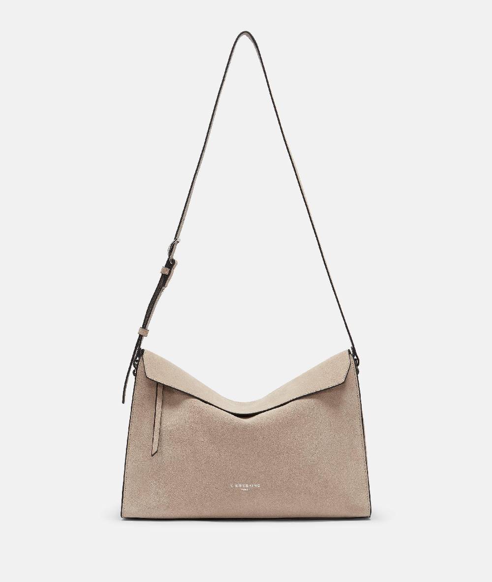 Liebeskind Berlin Lora Crossbody M Sonderangebote