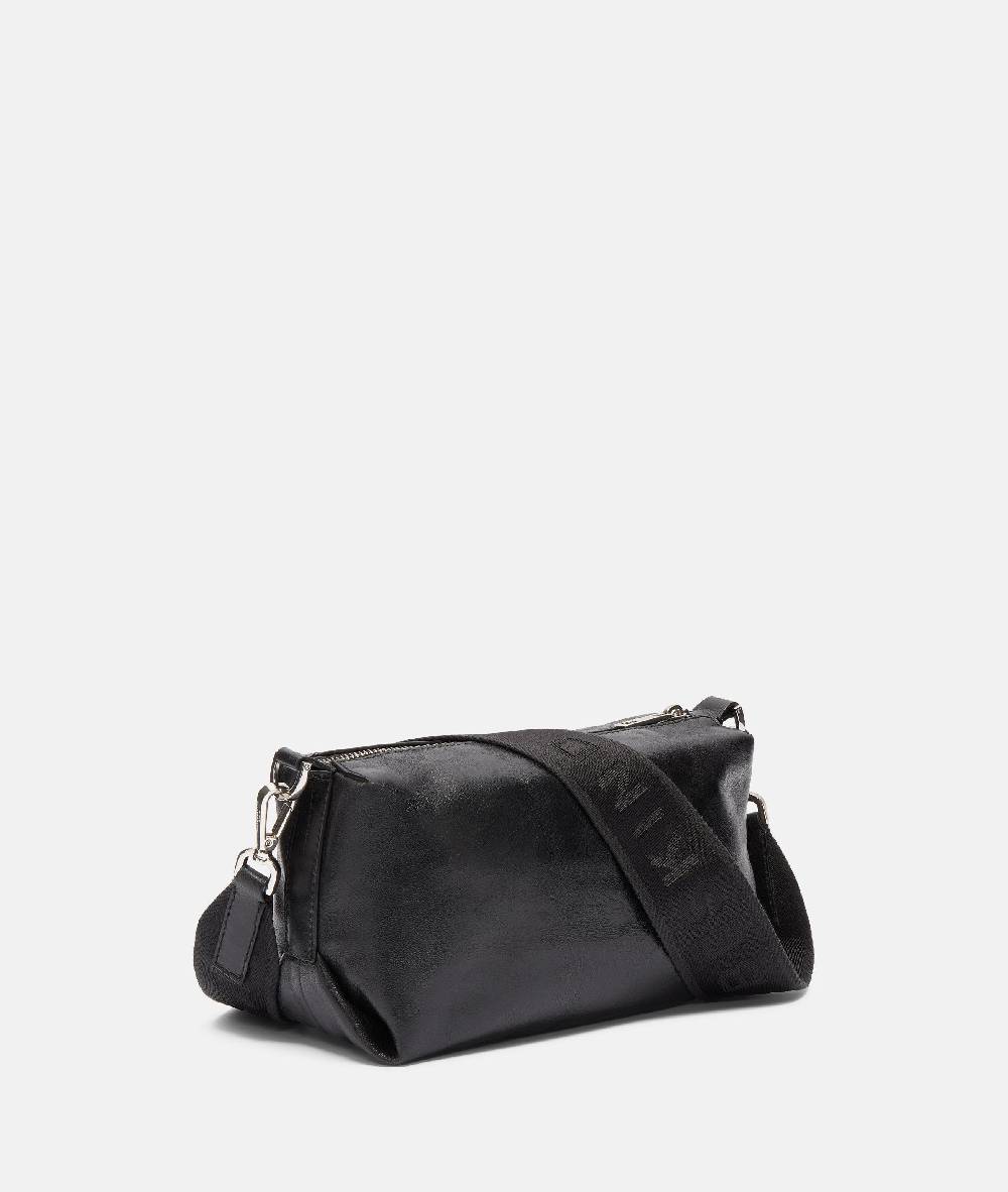 Liebeskind Berlin Elvira Camera Bag S Riesige Ersparnisse