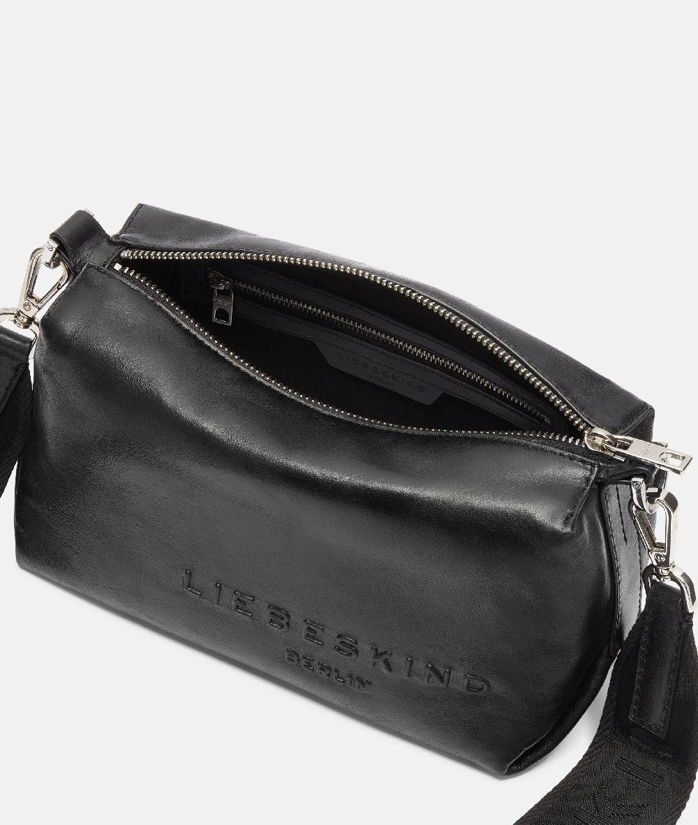 Liebeskind Berlin Elvira Camera Bag S Riesige Ersparnisse