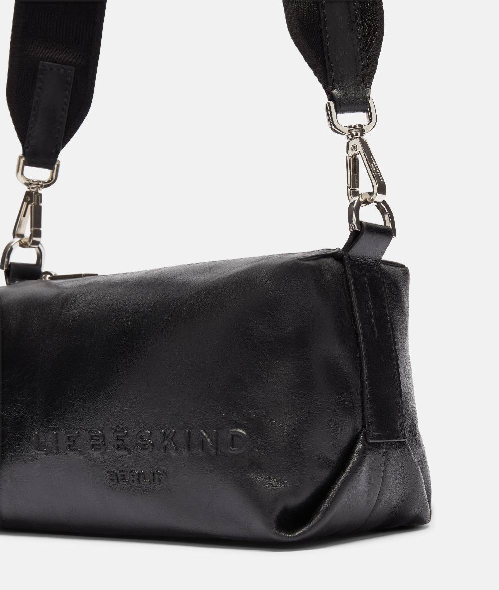 Liebeskind Berlin Elvira Camera Bag S Riesige Ersparnisse