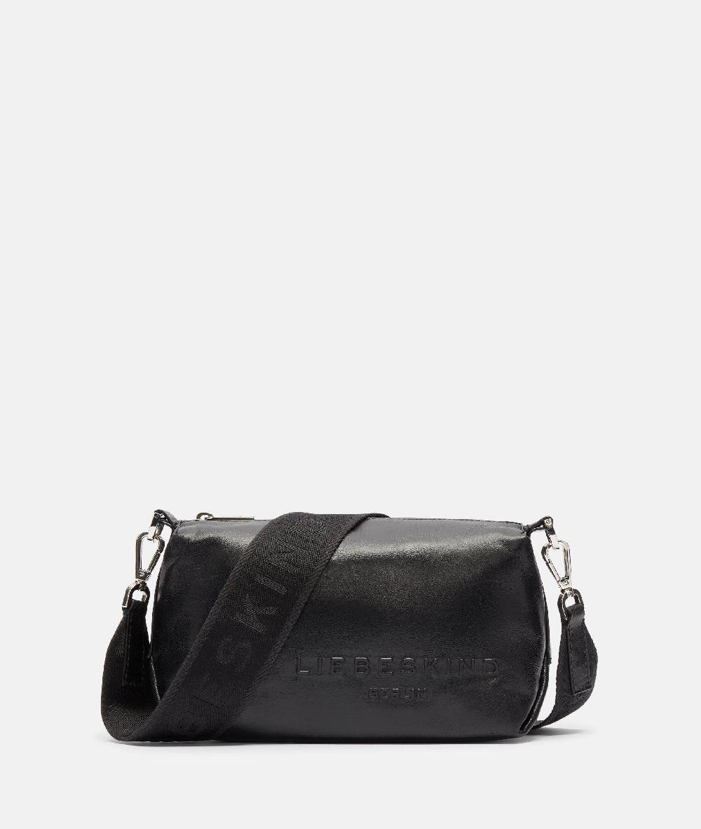 Liebeskind Berlin Elvira Camera Bag S Riesige Ersparnisse