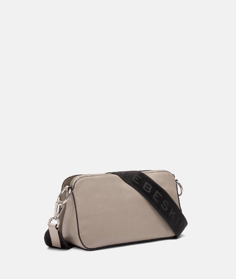 Liebeskind Berlin Clarice Crossbody M VIP-Rabatte