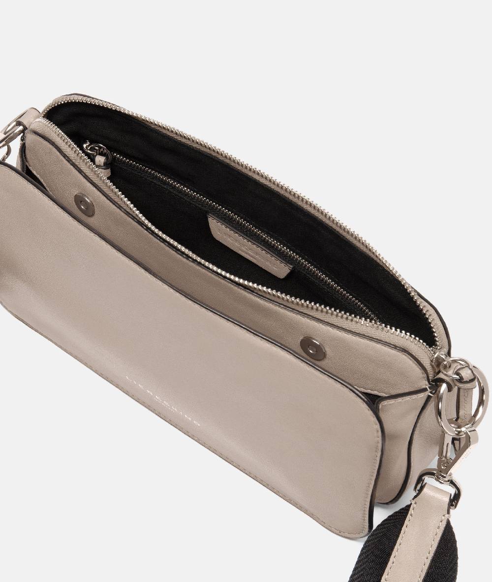 Liebeskind Berlin Clarice Crossbody M VIP-Rabatte