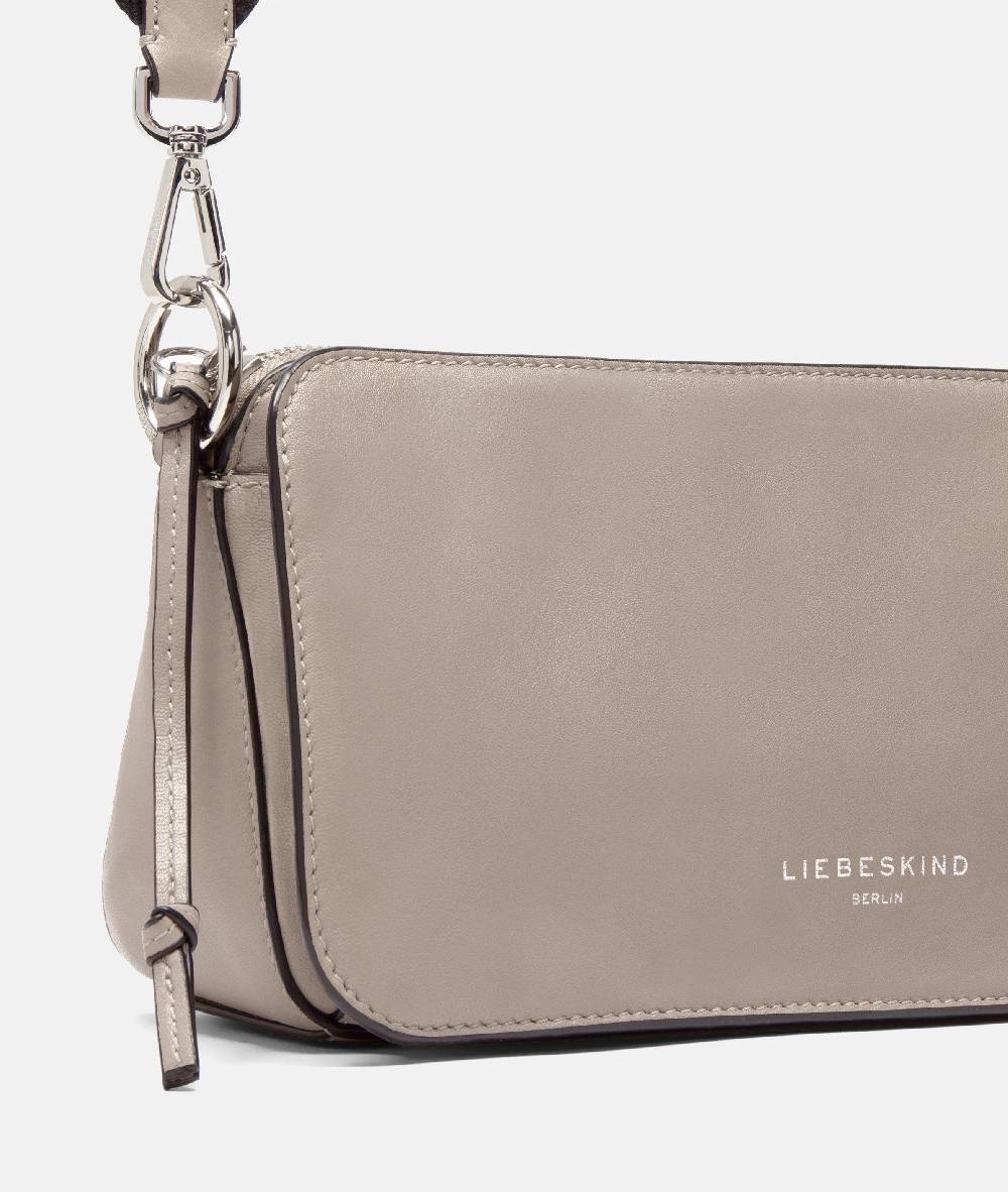 Liebeskind Berlin Clarice Crossbody M VIP-Rabatte