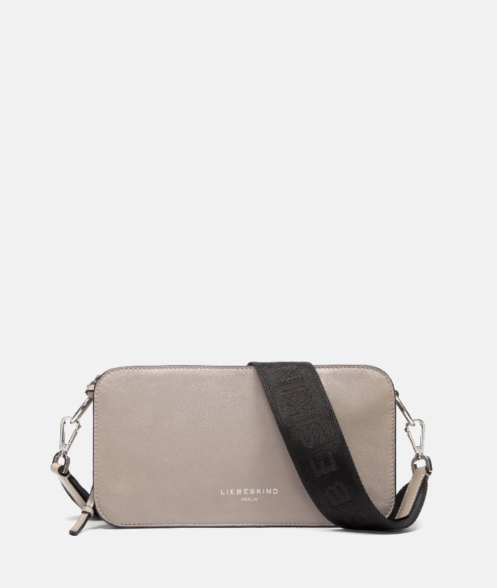 Liebeskind Berlin Clarice Crossbody M VIP-Rabatte
