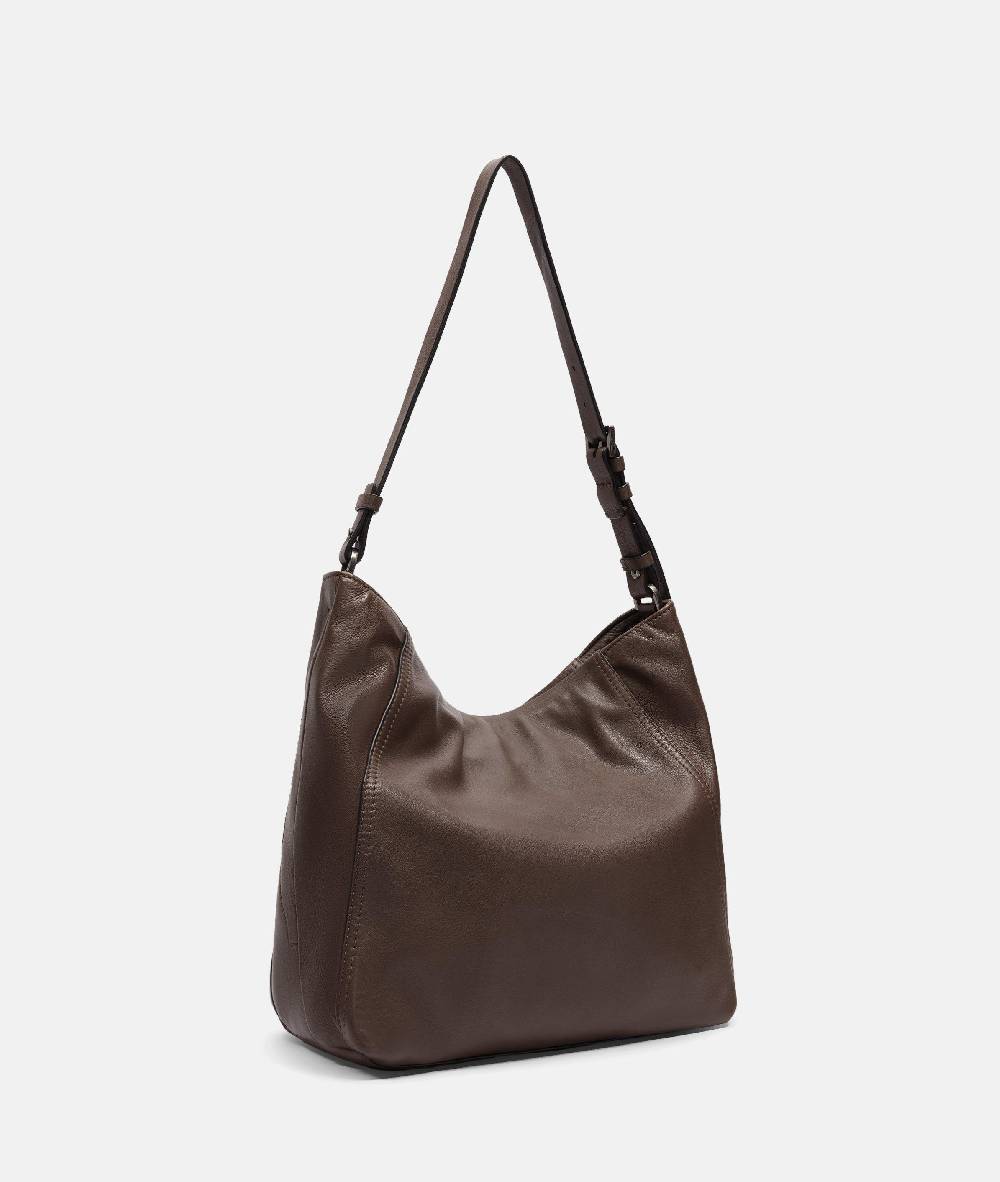 Liebeskind Berlin Chudy Hobo M Super Sparpreis