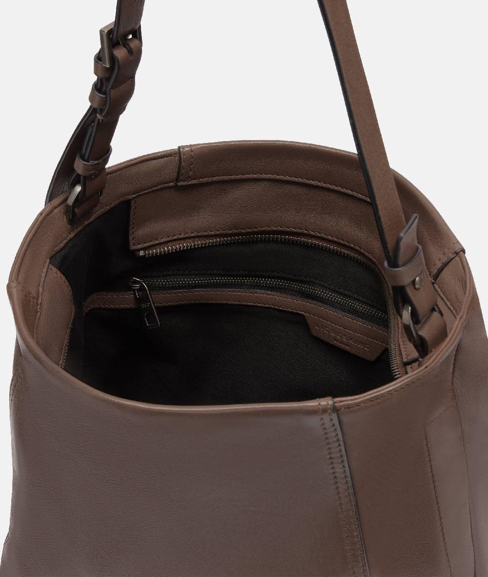 Liebeskind Berlin Chudy Hobo M Super Sparpreis