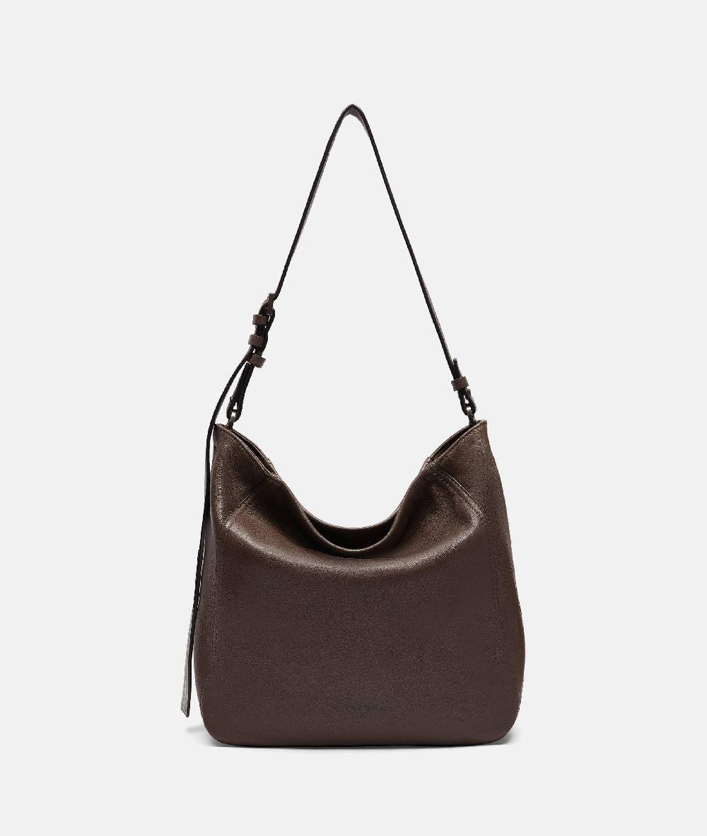 Liebeskind Berlin Chudy Hobo M Super Sparpreis