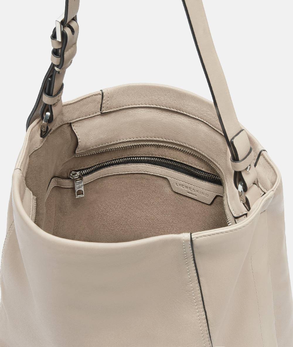 Liebeskind Berlin Chudy Hobo M Wochenangebot