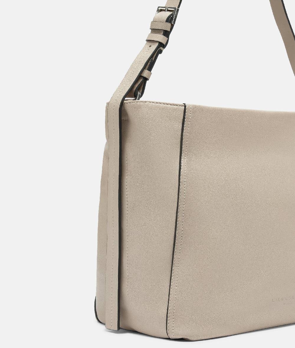 Liebeskind Berlin Chudy Hobo M Wochenangebot