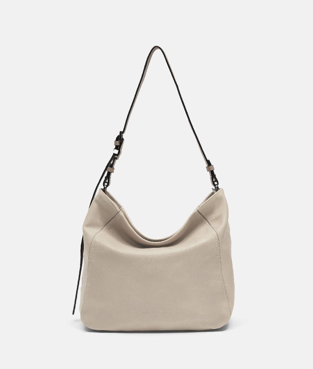 Liebeskind Berlin Chudy Hobo M Wochenangebot