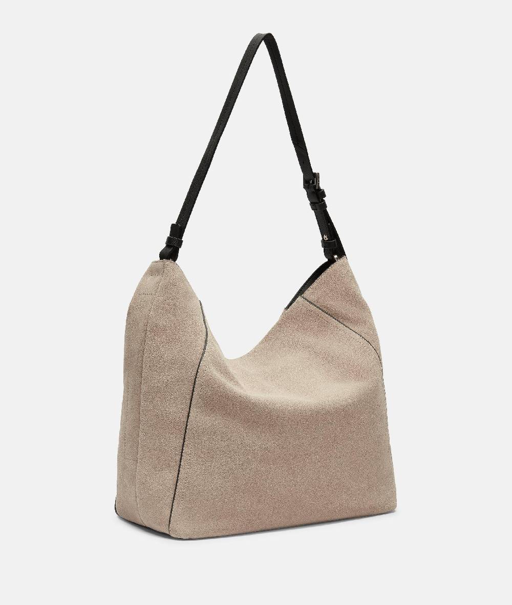 Liebeskind Berlin Chudy Hobo L Begrenzte Freigabe