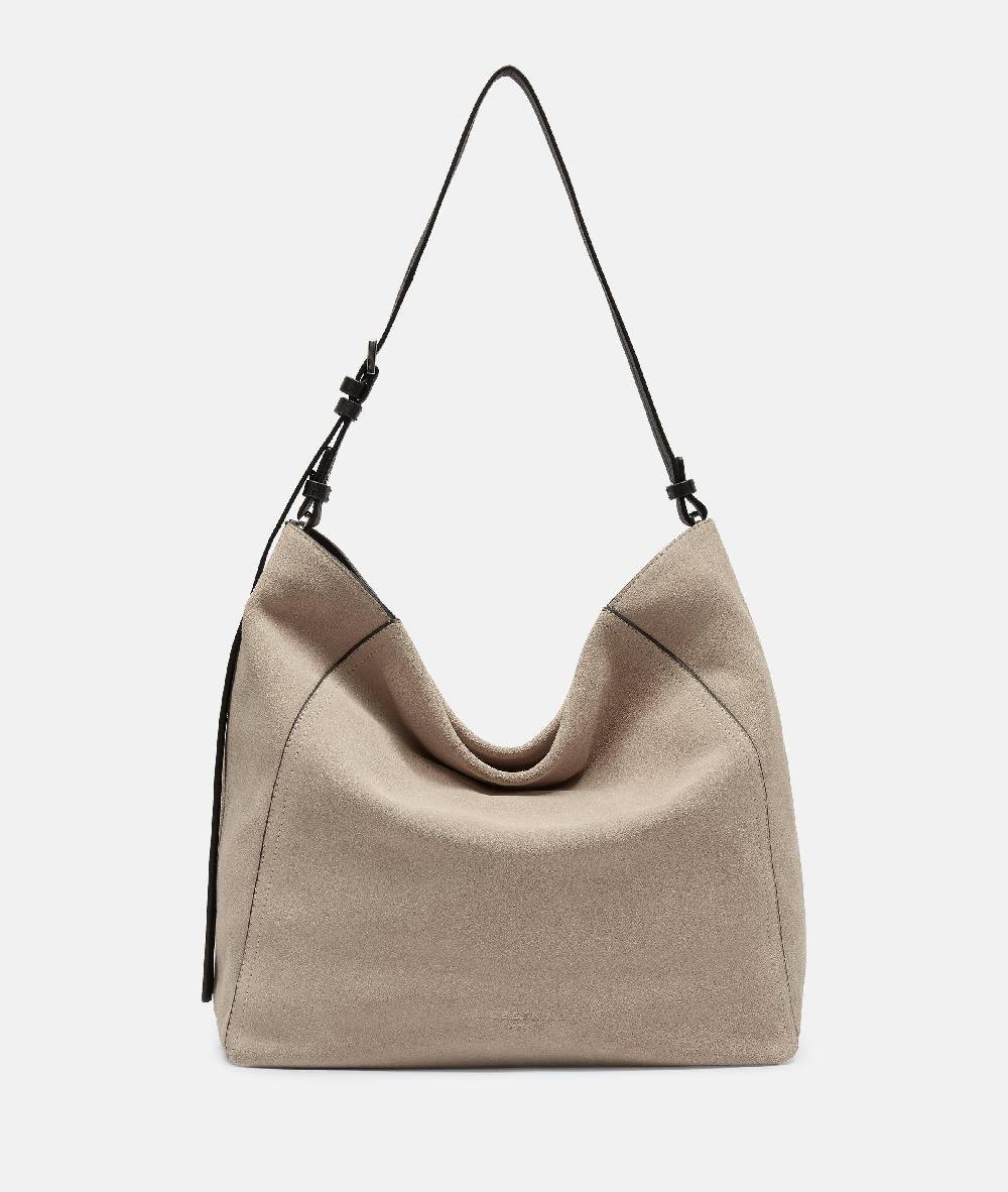 Liebeskind Berlin Chudy Hobo L Begrenzte Freigabe