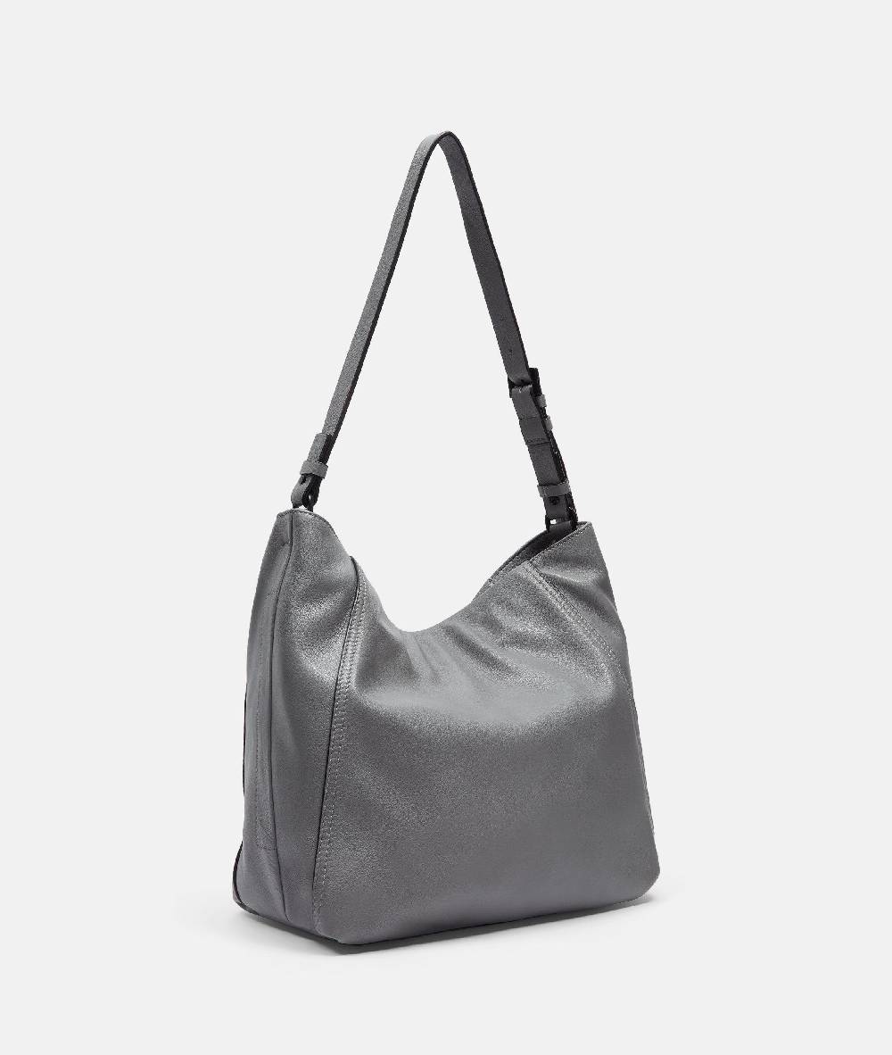 Liebeskind Berlin Chudy Hobo M Letzte 3 Tage